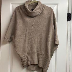 Banana Republic sweater